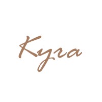 Kyra USA logo - Similar company to Kyra