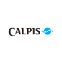 Calpis Indonesia