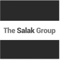 The Salak Group