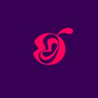 sambaglacê logo - Similar company to Mattiz Plataforma