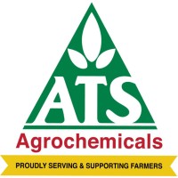 ATS Agrochemicals Limited logo - Similar company to Humuson Complex
