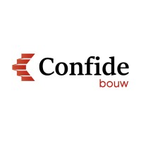 Confide Bouw logo - Similar company to Eclpro