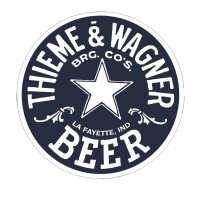 Thieme & Wagner Brewing Co.