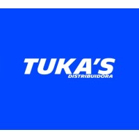 Tukas Motos logo - Similar company to Contábil Rd