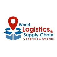 World Logistics and Supply Chain Congress & Awards logo - Similar company to Construction Opportunities