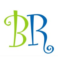 Burton Reading, Llc