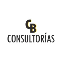 CBConsultorias logo - Similar company to Interaudit S.A.