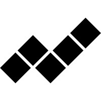 Mansun Capital logo - Similar company to Verde Group