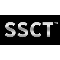 Stainless Steel Cavity Trays logo - Similar company to Harvest Supply Canada Inc.