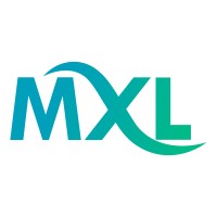 MaxLearn logo - Similar company to Pastmaps