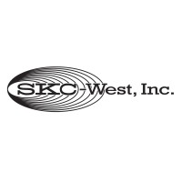 SKC-West, Inc. logo - Similar company to Skc Inc.
