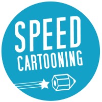 Speedcartooning.Nl