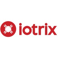 iotrix logo - Similar company to Ethic Val