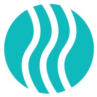 Riverland Hills Baptist Church