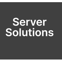 System Solutions Ukraine