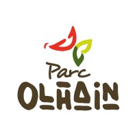 Parc d'Olhain logo - Similar company to Master Siad