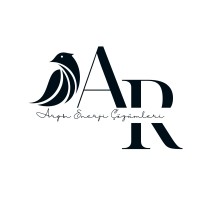 ARGIN ENERJİ VE DEPOLAMA SİSTEMLERİ SANAYİ TİCARET LİMİTED ŞİRKETİ logo - Similar company to Akademi Eğitim
