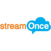 Streamonce - Acquired By Jive