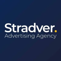Stradver - Advertising Agency logo - Similar company to Pontus Digimark