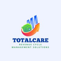 TotalCare Revenue Cycle Management Solutions logo - Similar company to Techcare Global Medical Billing And Revenue Cycle Management Services