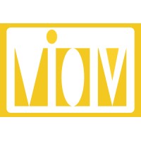Viom Deliserve Foodworks logo - Similar company to Indo Soya Development Association (Isda)