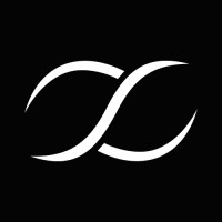 Sook Media logo - Similar company to Sook.Ai
