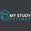 My Study Gateway logo - Similar company to Omphalos Technologies