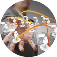Hiring Resources logo - Similar company to Hiring Transformed
