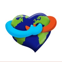 World of Giving logo - Similar company to Ranger Snf