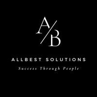AllBest Solutions (Private) Limited logo - Similar company to Beyond Hospitality Ltd
