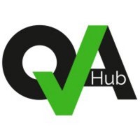 QAHub - A Testing Community logo - Similar company to Imavatar