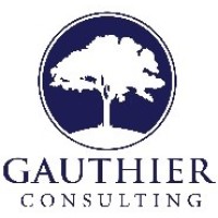Gauthier Consulting