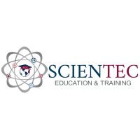Scientec Durban logo - Similar company to Rte Snacks