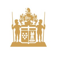 Villa La Personala logo - Similar company to Fepall S.R.L.