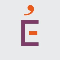 GRESO logo - Similar company to Bj Peintures
