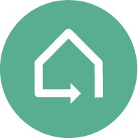 Intohousing