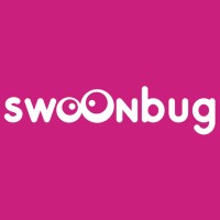 Swoonbug