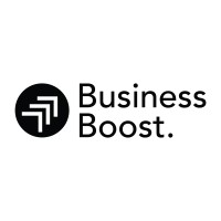 Business Boost Inc. logo - Similar company to Canada Cfos (Part-Time, Interim & Boards)