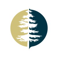 Wollemi Capital Group logo - Similar company to Moonshot