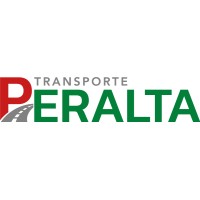 Transporte Peralta logo - Similar company to Rigar Servicios Logísticos