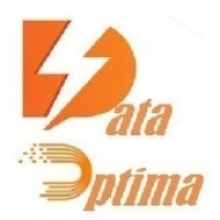 Dataoptima Lab