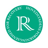 Copenhagen Research Unit for Recovery (Hovedstadens Forskningsenhed for Recovery) logo - Similar company to Virtu Research Group