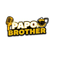 Dr. Brother logo - Similar company to Setmidia Marketing E Tecnologia