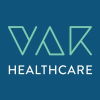 VAR Healthcare logo - Similar company to V-Hosting