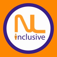 NLinclusive logo - Similar company to Grupo Wise