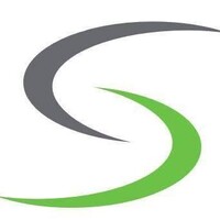 Holbæk Sportsklinik
