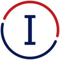 Ifamax Wealth Management logo - Similar company to Glamis Ifa