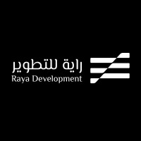 Raya Development | رايــة للتطويـر logo - Similar company to Raya-Adv