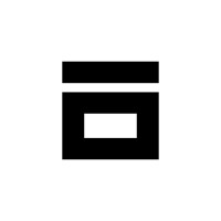 instronic retail logo - Similar company to Instronic Studio