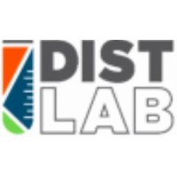 DISTLAB logo - Similar company to Snap4